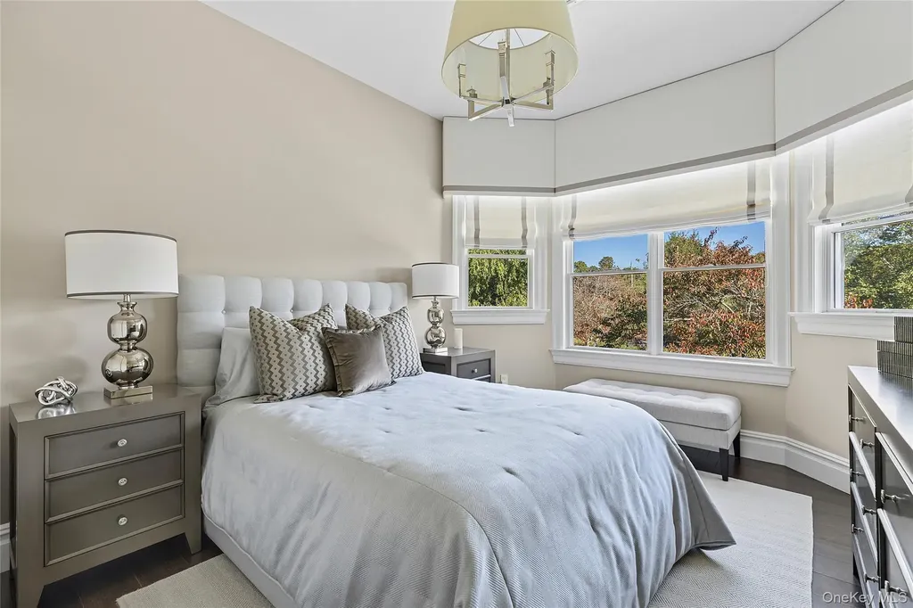 34 Post Fields Lane Quogue NY 11959