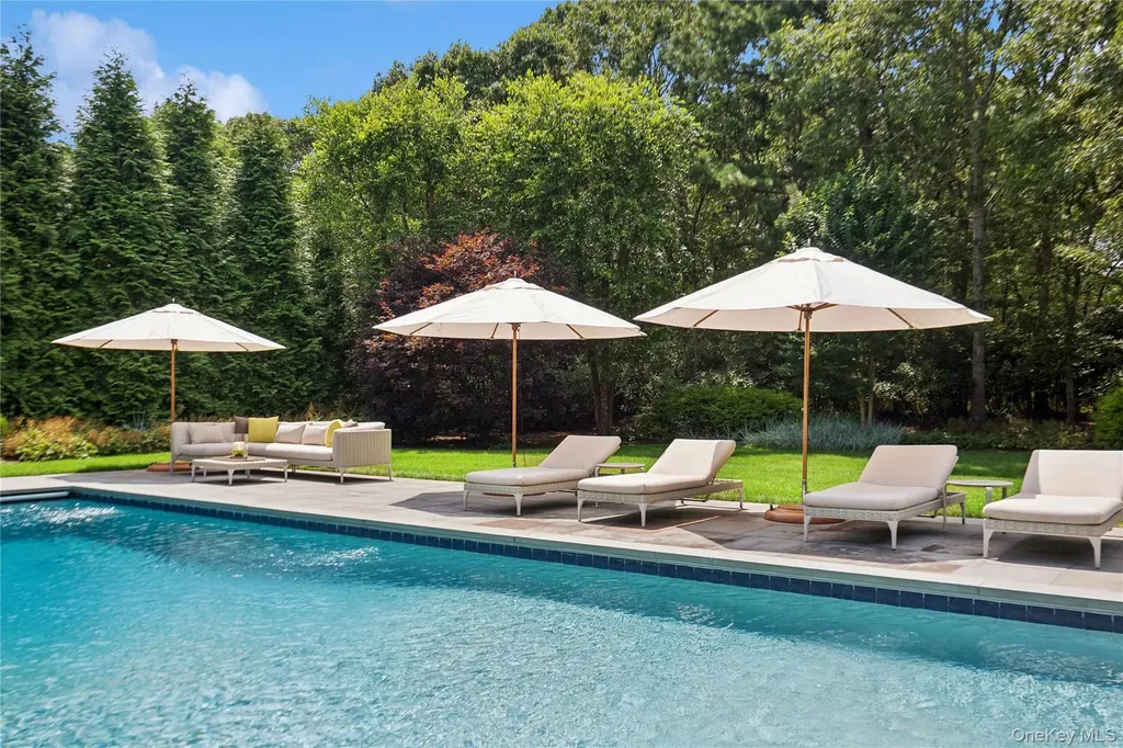 34 Post Fields Lane Quogue NY 11959