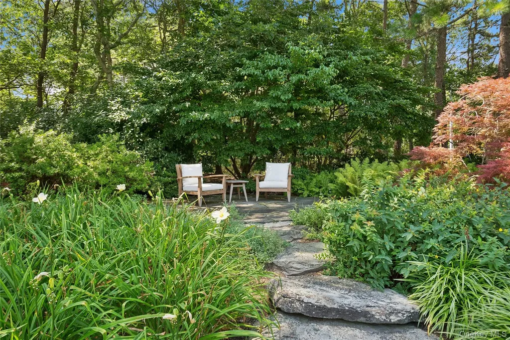 34 Post Fields Lane Quogue NY 11959
