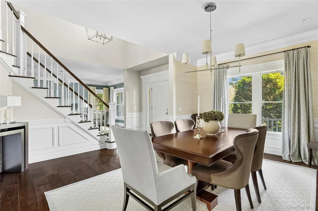 34 Post Fields Lane Quogue NY 11959