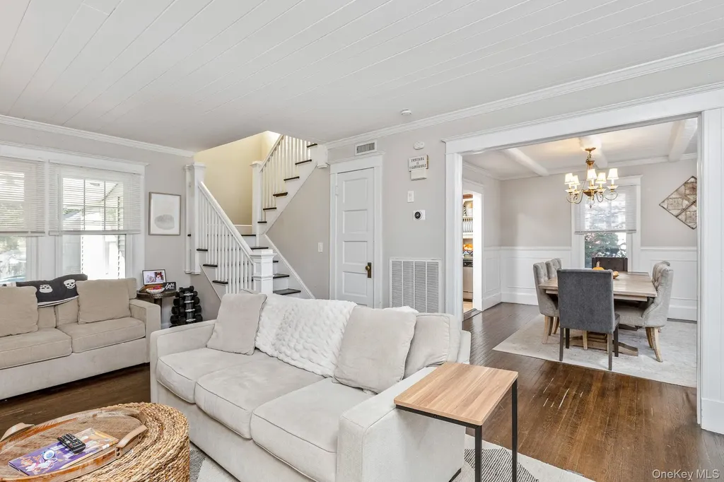 108 Jayne Avenue Patchogue NY 11772