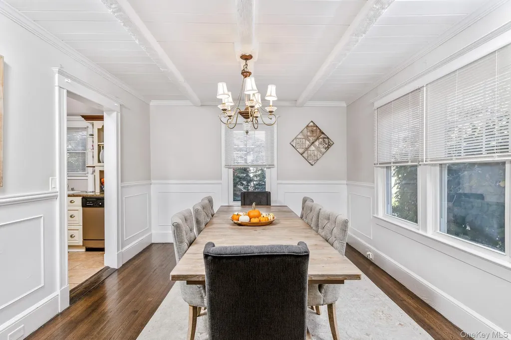 108 Jayne Avenue Patchogue NY 11772