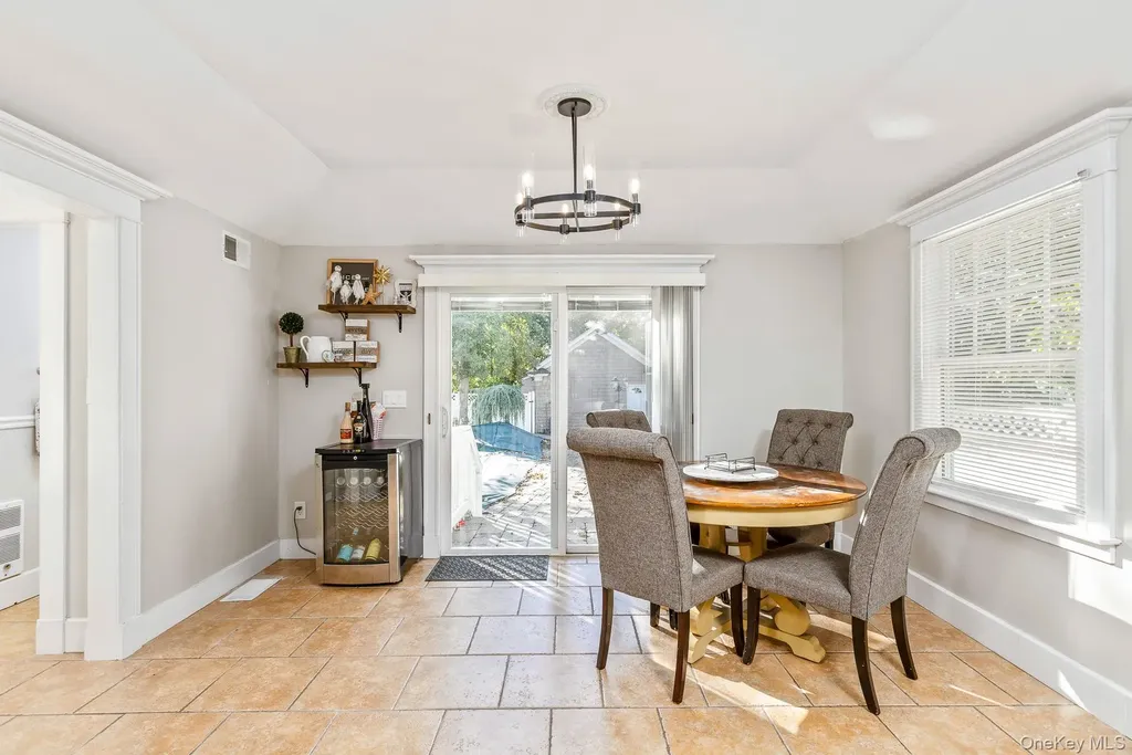 108 Jayne Avenue Patchogue NY 11772