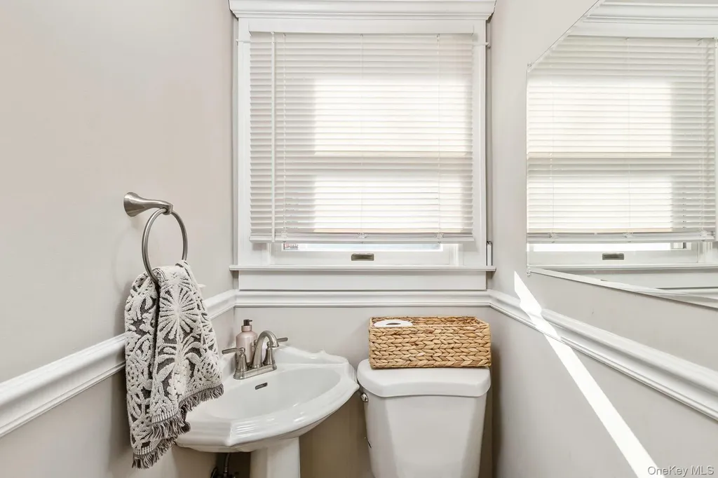 108 Jayne Avenue Patchogue NY 11772
