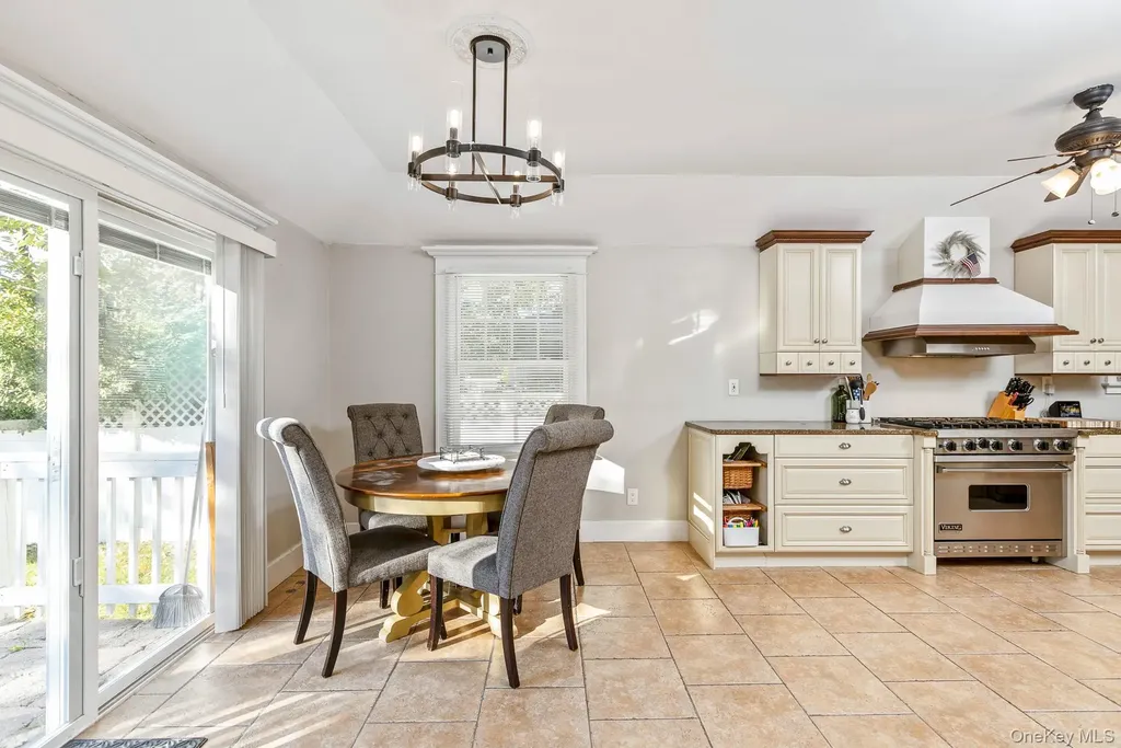 108 Jayne Avenue Patchogue NY 11772