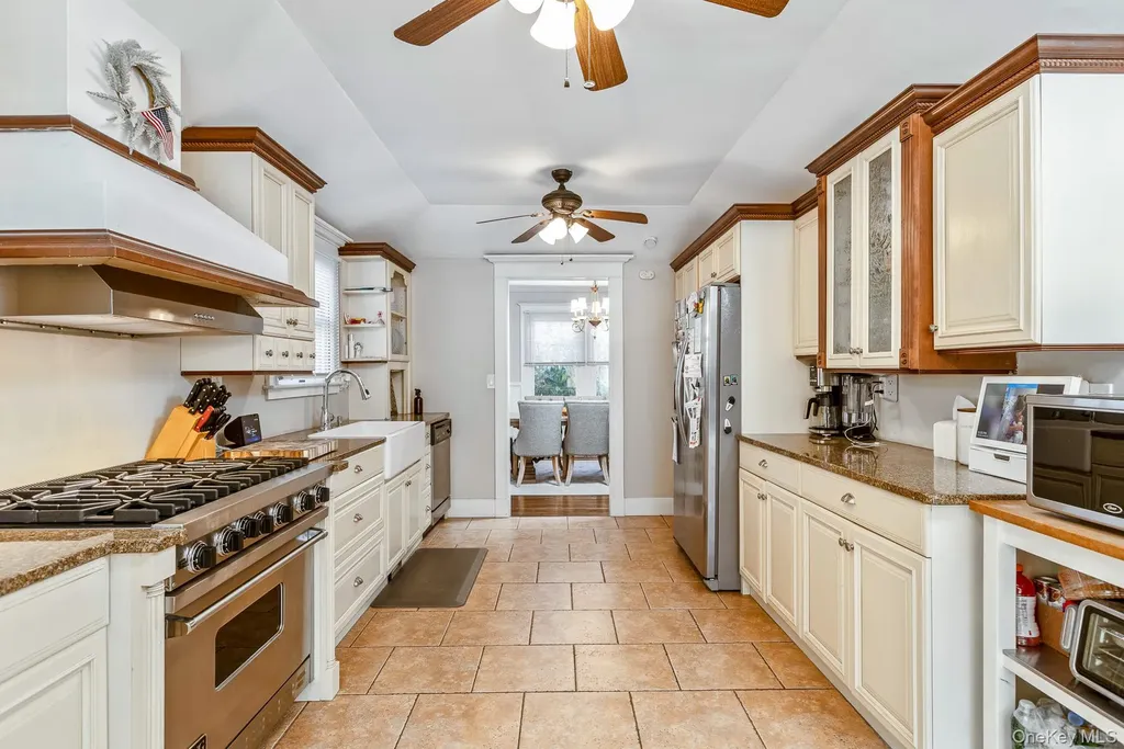 108 Jayne Avenue Patchogue NY 11772
