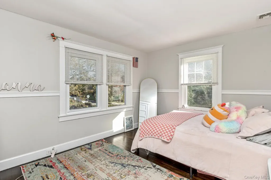 108 Jayne Avenue Patchogue NY 11772