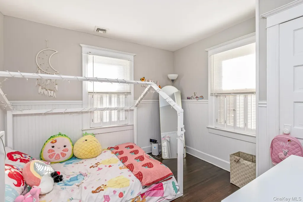 108 Jayne Avenue Patchogue NY 11772