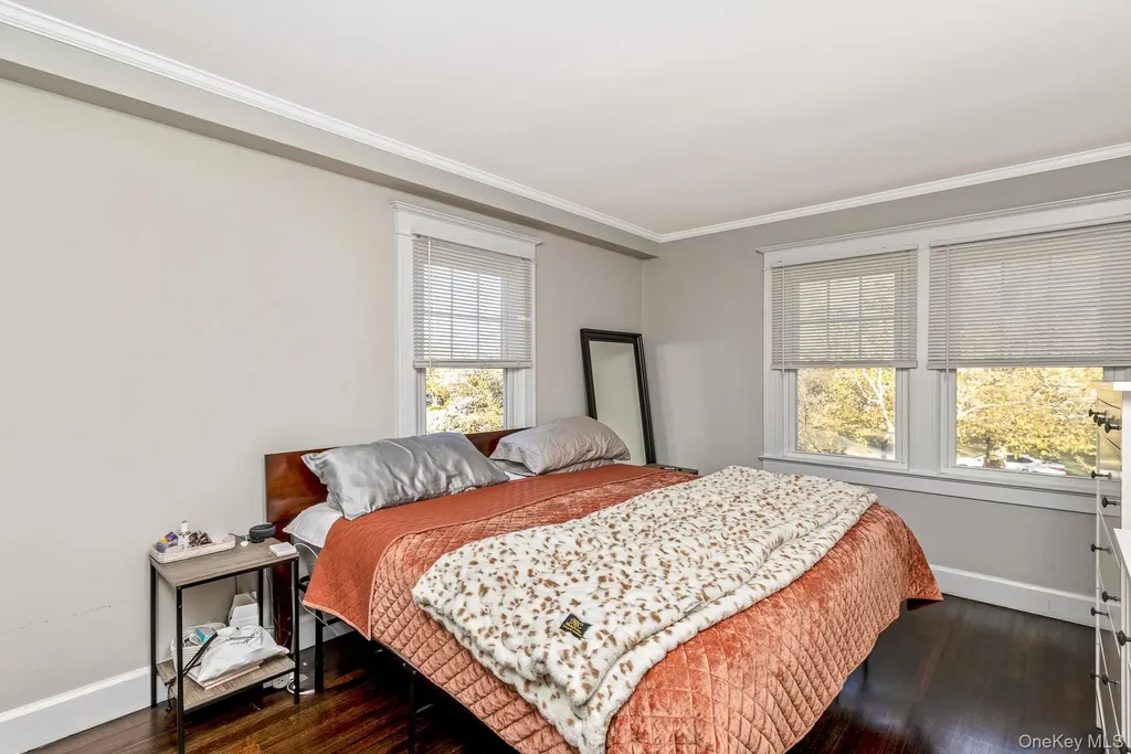 108 Jayne Avenue Patchogue NY 11772