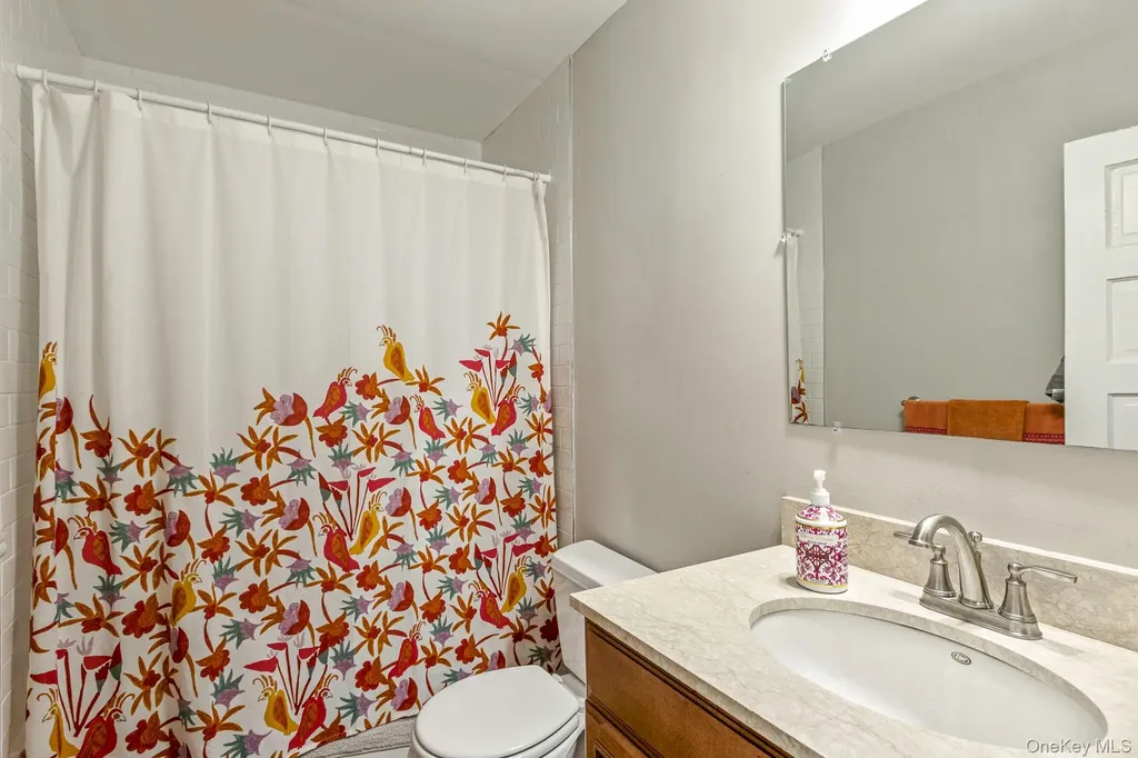 108 Jayne Avenue Patchogue NY 11772