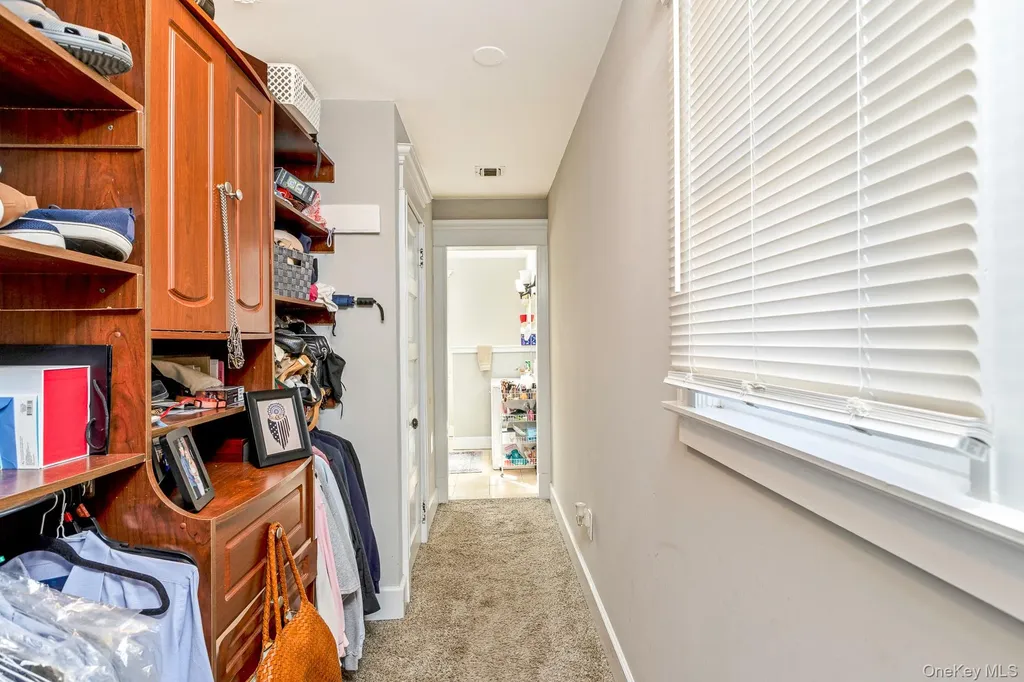 108 Jayne Avenue Patchogue NY 11772
