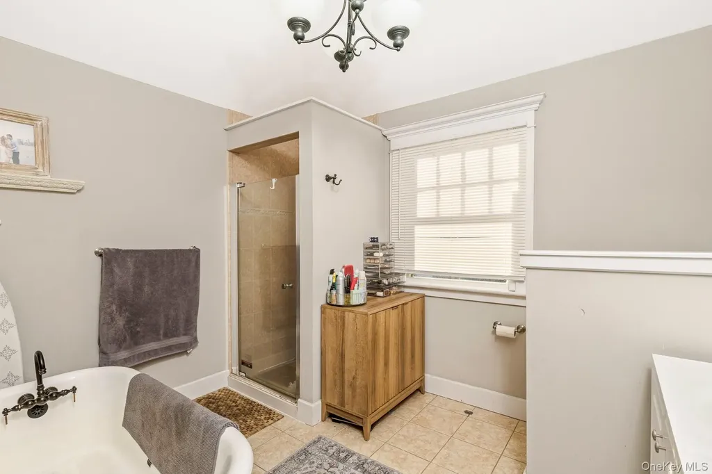 108 Jayne Avenue Patchogue NY 11772