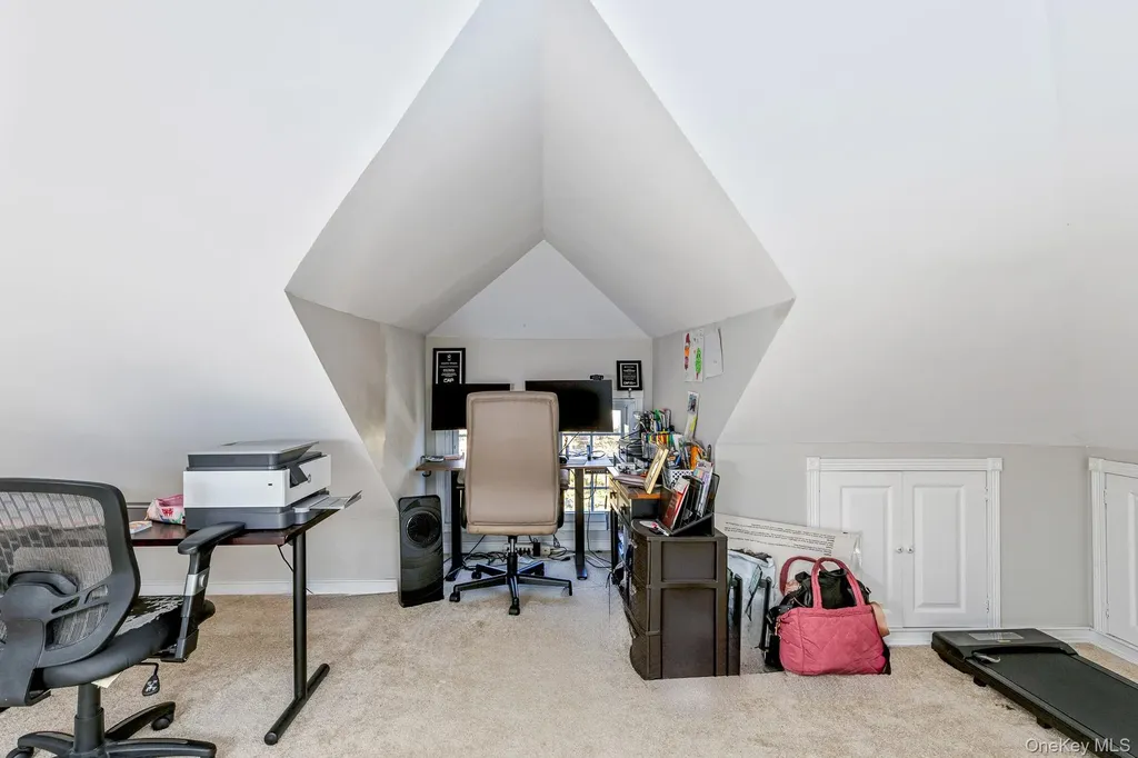 108 Jayne Avenue Patchogue NY 11772