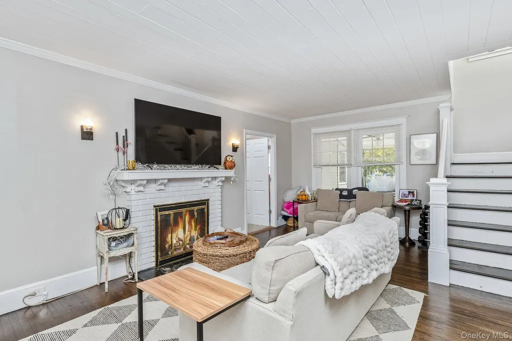 108 Jayne Avenue Patchogue NY 11772