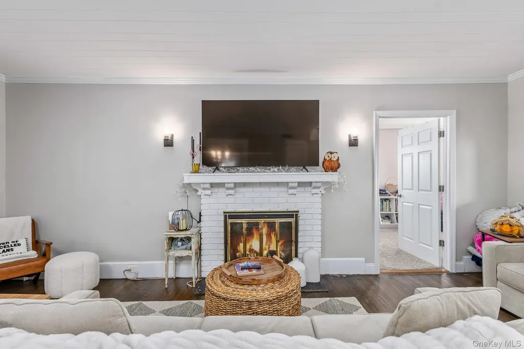 108 Jayne Avenue Patchogue NY 11772