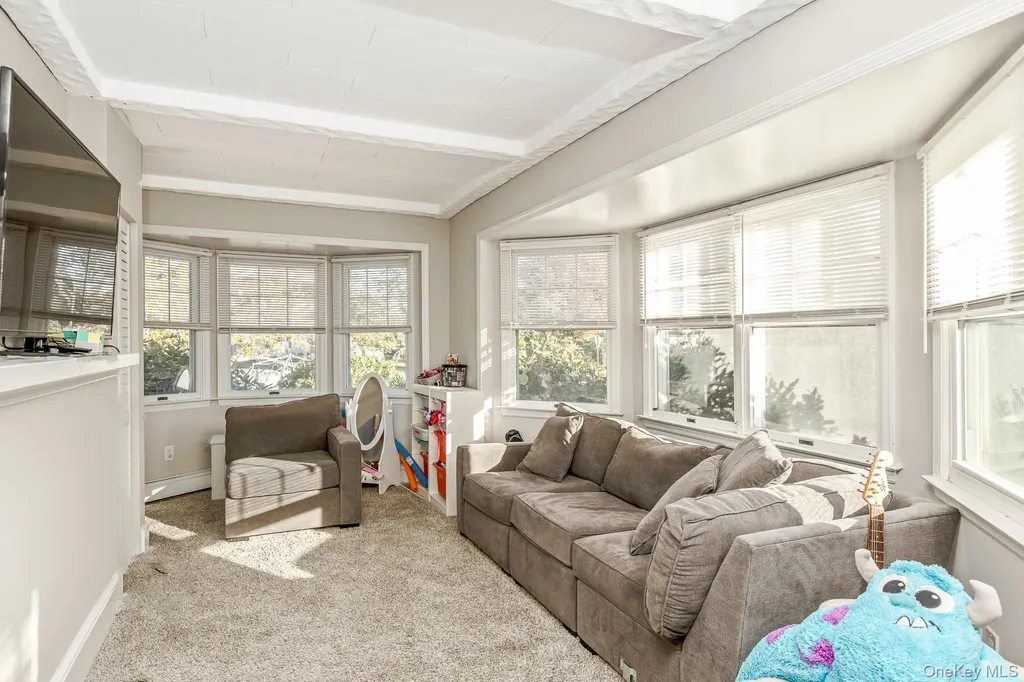 108 Jayne Avenue Patchogue NY 11772