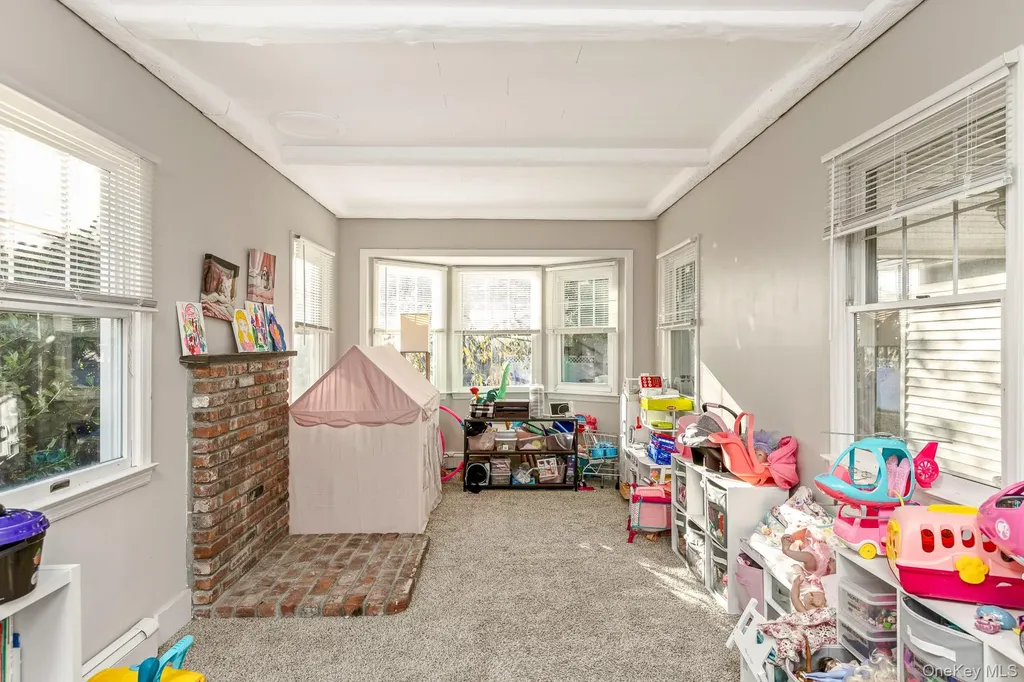 108 Jayne Avenue Patchogue NY 11772