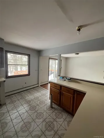 60 New Hampshire Avenue Bay Shore NY 11706