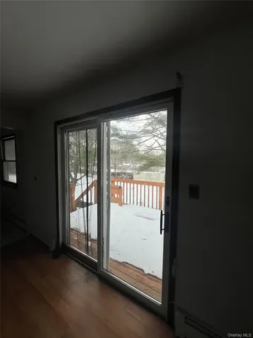 60 New Hampshire Avenue Bay Shore NY 11706