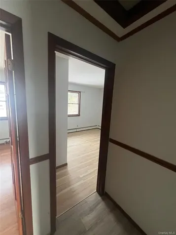 60 New Hampshire Avenue Bay Shore NY 11706
