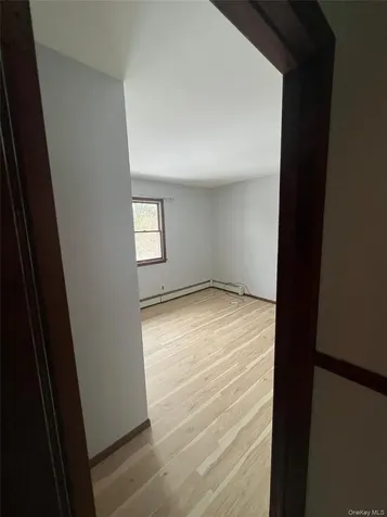 60 New Hampshire Avenue Bay Shore NY 11706