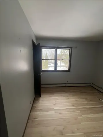 60 New Hampshire Avenue Bay Shore NY 11706