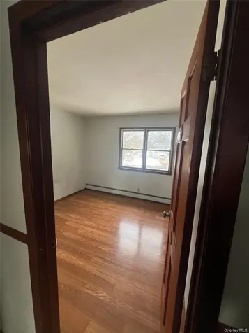 60 New Hampshire Avenue Bay Shore NY 11706