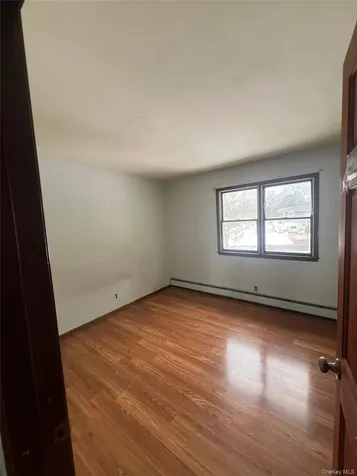 60 New Hampshire Avenue Bay Shore NY 11706