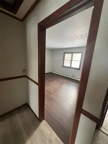 60 New Hampshire Avenue Bay Shore NY 11706