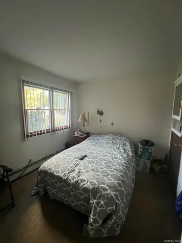 60 New Hampshire Avenue Bay Shore NY 11706