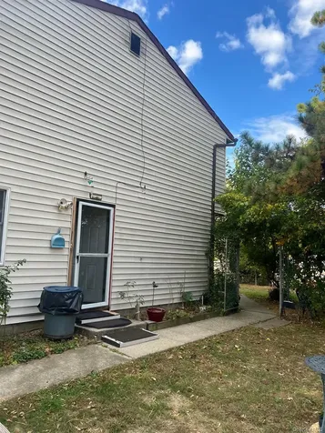 60 New Hampshire Avenue Bay Shore NY 11706
