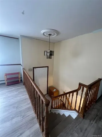 60 New Hampshire Avenue Bay Shore NY 11706