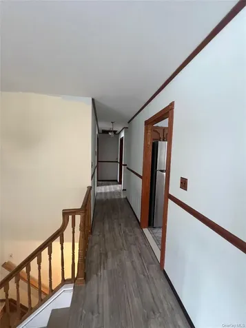 60 New Hampshire Avenue Bay Shore NY 11706