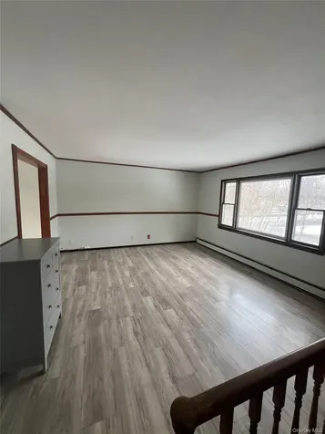 60 New Hampshire Avenue Bay Shore NY 11706