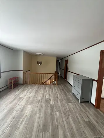 60 New Hampshire Avenue Bay Shore NY 11706