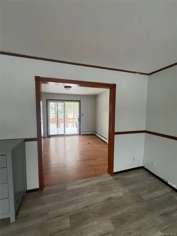 60 New Hampshire Avenue Bay Shore NY 11706