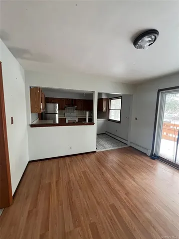 60 New Hampshire Avenue Bay Shore NY 11706