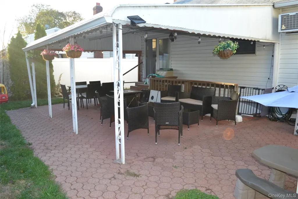 108 Justice Street West Babylon NY 11704