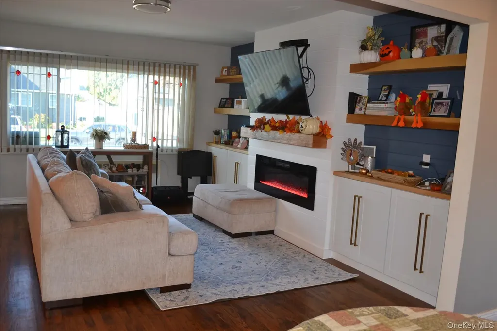 108 Justice Street West Babylon NY 11704