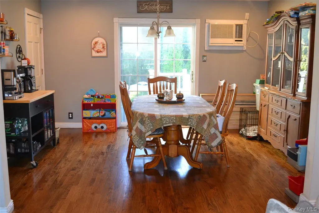 108 Justice Street West Babylon NY 11704