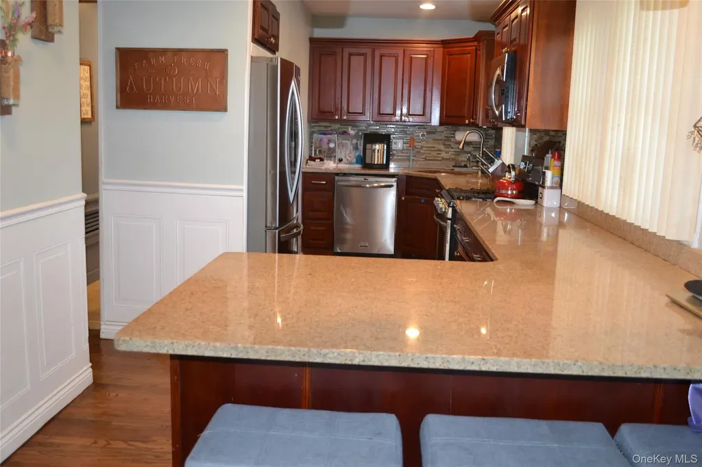 108 Justice Street West Babylon NY 11704