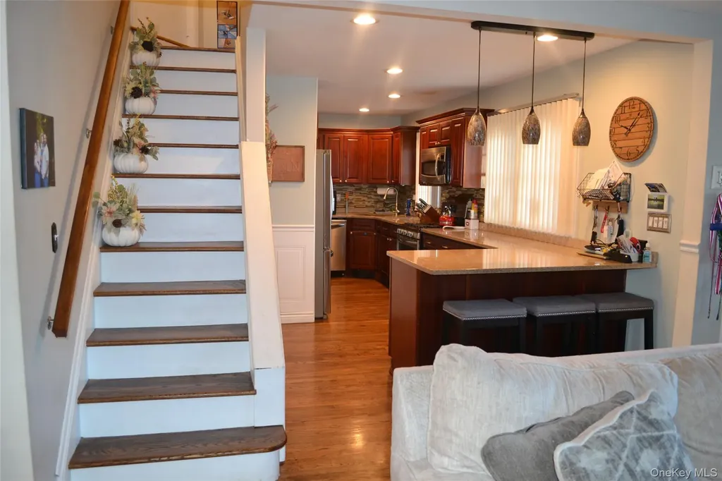 108 Justice Street West Babylon NY 11704