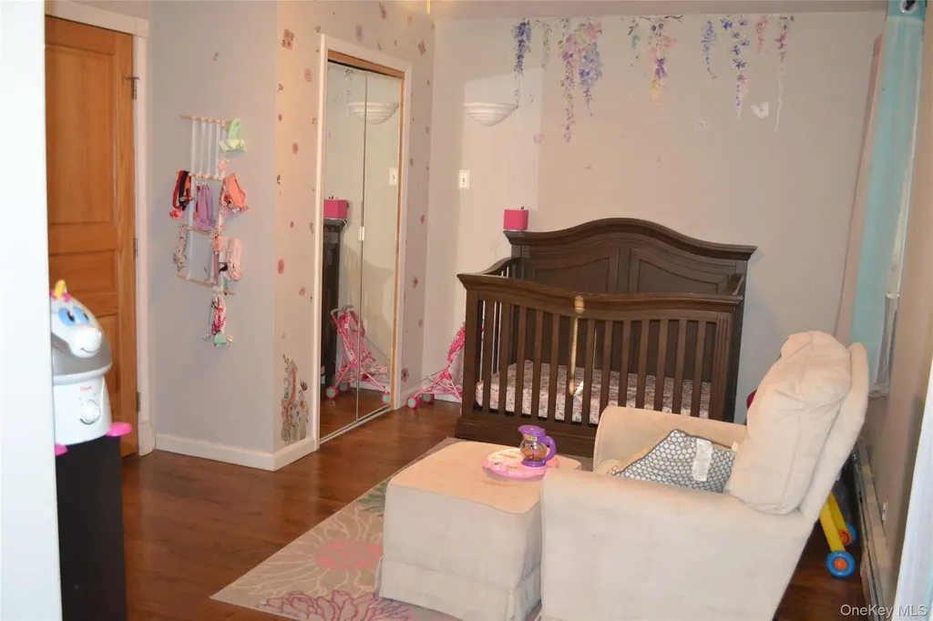 108 Justice Street West Babylon NY 11704
