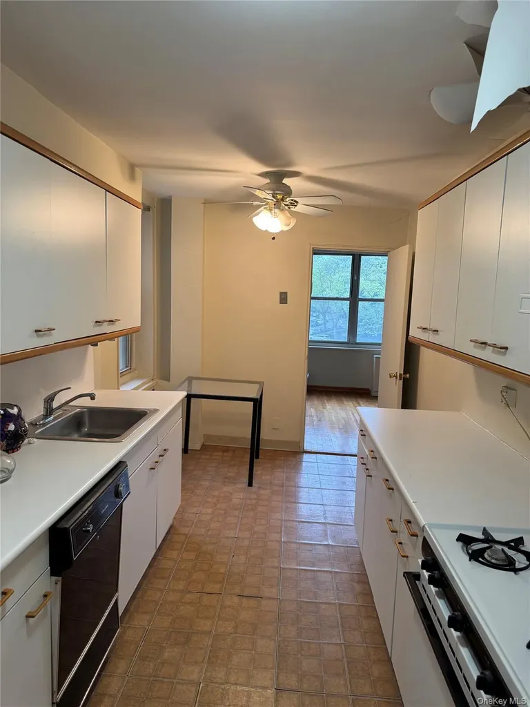 211-40 18th Avenue Bayside NY 11360