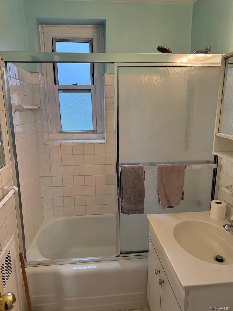 211-40 18th Avenue Bayside NY 11360