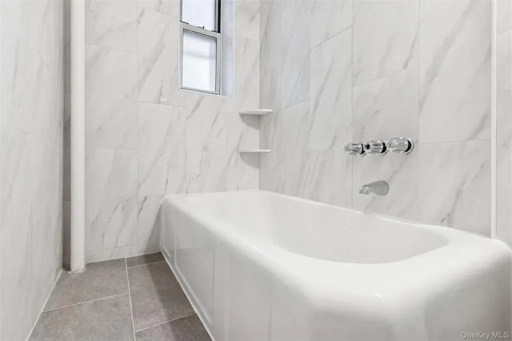 67-12 Yellowstone Boulevard Forest Hills NY 11375