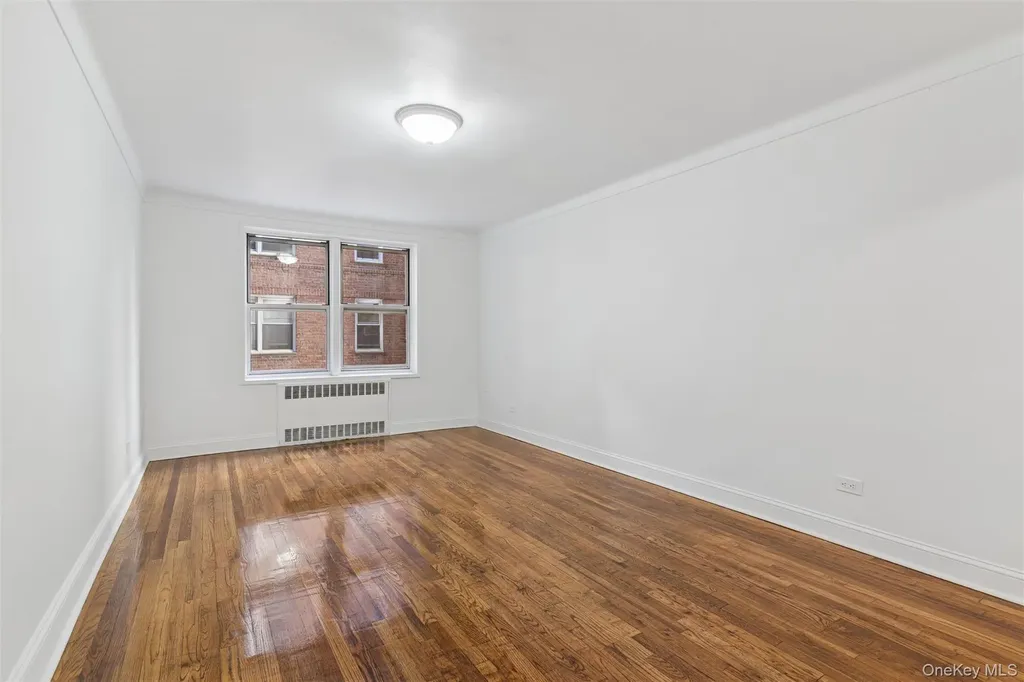 67-12 Yellowstone Boulevard Forest Hills NY 11375
