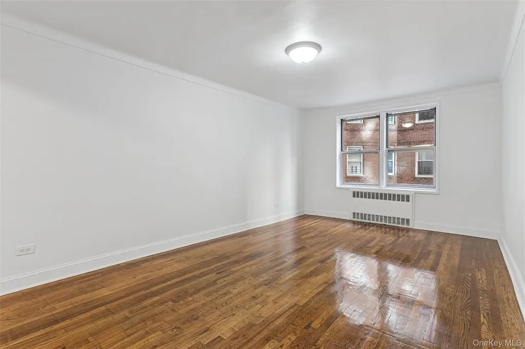 67-12 Yellowstone Boulevard Forest Hills NY 11375