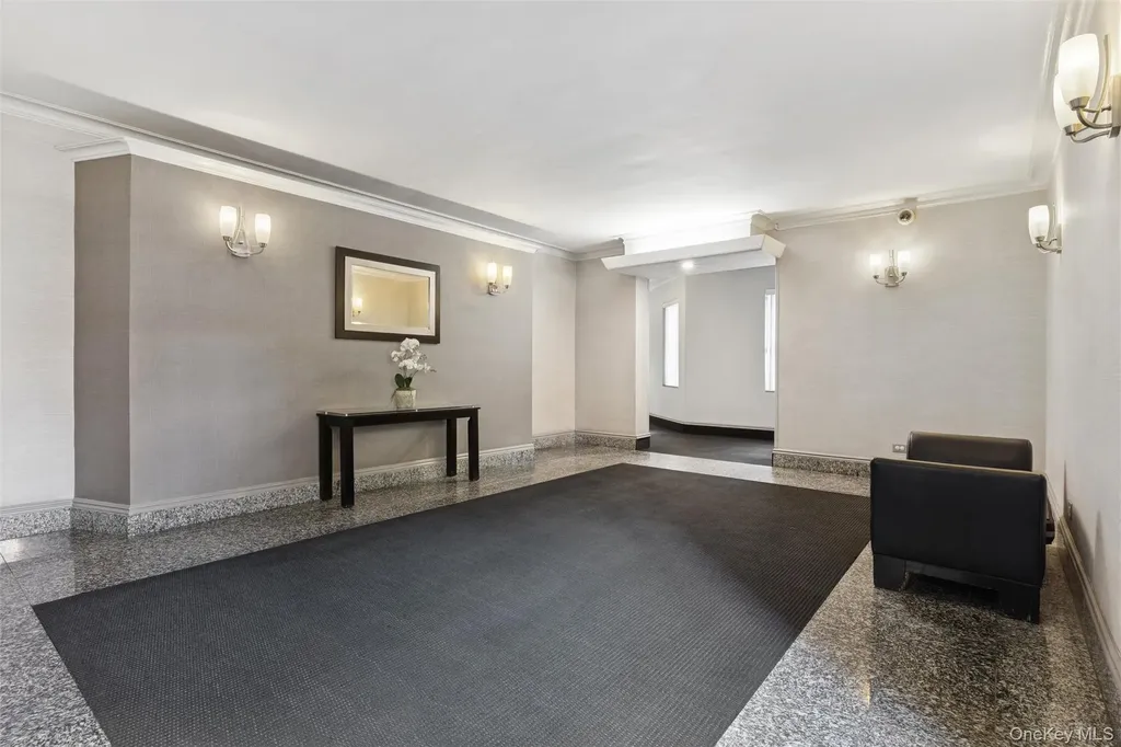 67-12 Yellowstone Boulevard Forest Hills NY 11375