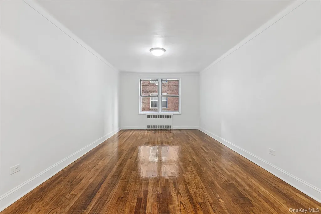 67-12 Yellowstone Boulevard Forest Hills NY 11375